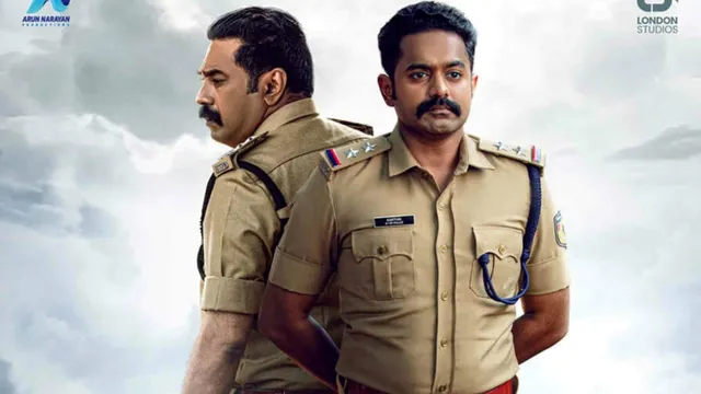 thalavan-on-ott-release-date-platform-when-to-watch-cast-subscription-for-biju-menon-asif-ali-film